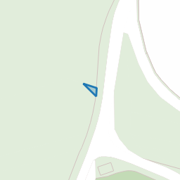 Perceel ITR00-A-2256