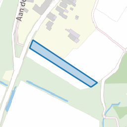 Perceel ITR00-A-2259