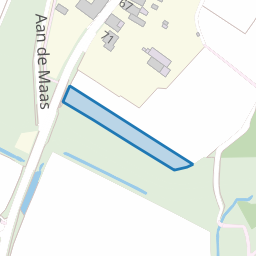 Perceel ITR00-A-2260