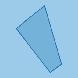 Perceel ITR00-A-2264