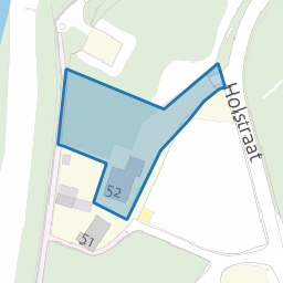 Perceel ITR00-A-2266