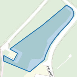 Perceel ITR00-A-2267