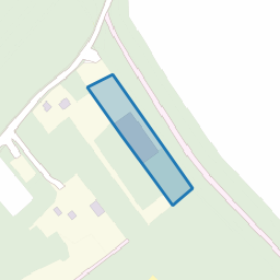 Perceel ITR00-A-2271