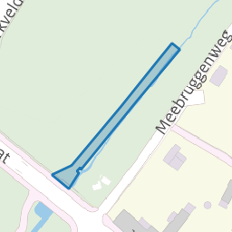 Perceel ITR00-A-2277