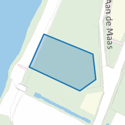 Perceel ITR00-A-2279