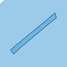 Perceel ITR00-A-2282