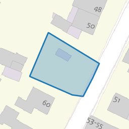 Perceel ITR00-A-2286