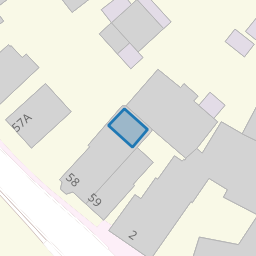 Perceel ITR00-A-2288