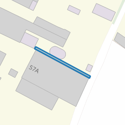 Perceel ITR00-A-2294