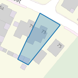 Perceel ITR00-A-2308