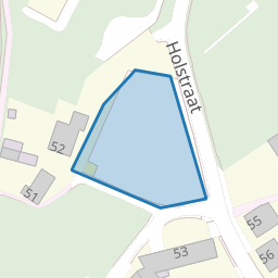 Perceel ITR00-A-2315