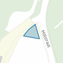 Perceel ITR00-A-2316