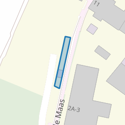 Perceel ITR00-A-2319