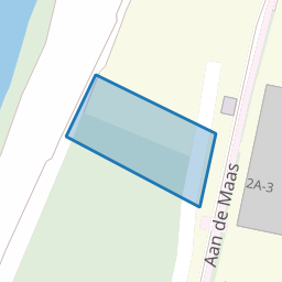 Perceel ITR00-A-2324