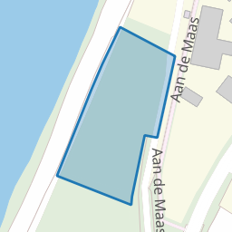 Perceel ITR00-A-2325