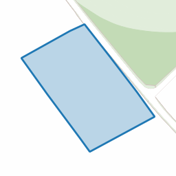 Perceel ITR00-A-2328