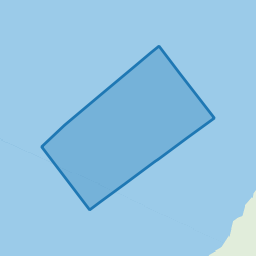 Perceel ITR00-A-2334