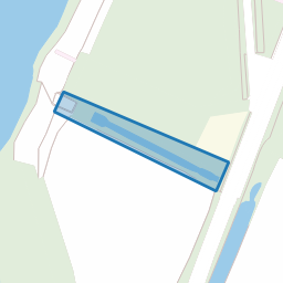 Perceel ITR00-A-2342