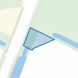 Perceel ITR00-A-2344