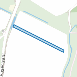 Perceel ITR00-A-2348