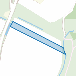 Perceel ITR00-A-2349