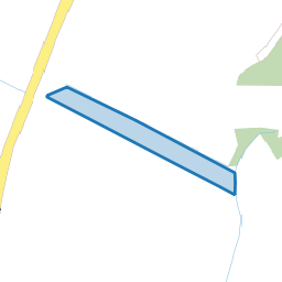 Perceel ITR00-A-2350