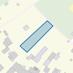 Perceel ITR00-A-2355