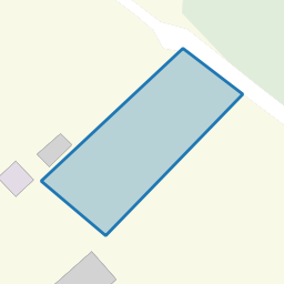 Perceel ITR00-A-2358