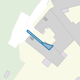 Perceel ITR00-A-2360