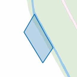 Perceel ITR00-A-2368