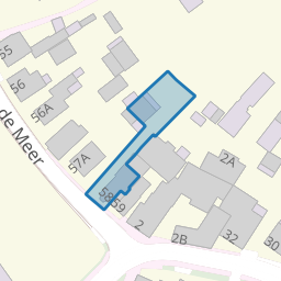 Perceel ITR00-A-2373