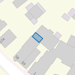 Perceel ITR00-A-2374