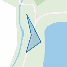 Perceel ITR00-A-2375