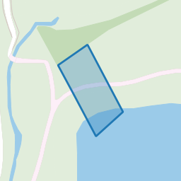 Perceel ITR00-A-2378