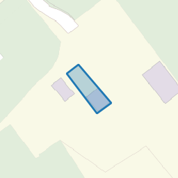 Perceel ITR00-A-2384