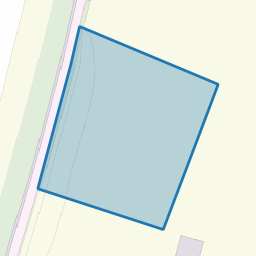 Perceel ITR00-A-2392