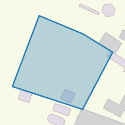 Perceel ITR00-A-2393