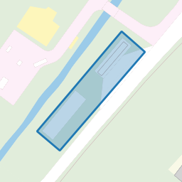 Perceel ITR00-A-2395