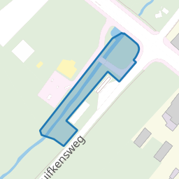 Perceel ITR00-A-2396