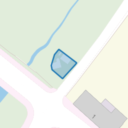 Perceel ITR00-A-2397