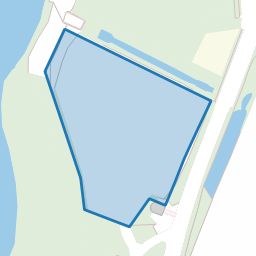 Perceel ITR00-A-2400