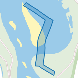 Perceel ITR00-A-2405