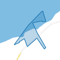 Perceel ITR00-A-2412