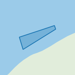 Perceel ITR00-A-2413