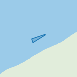 Perceel ITR00-A-2415