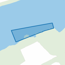 Perceel ITR00-A-2421