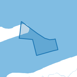 Perceel ITR00-A-2426