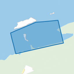 Perceel ITR00-A-2428