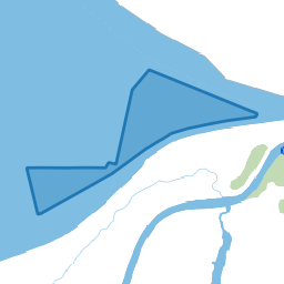 Perceel ITR00-A-2430