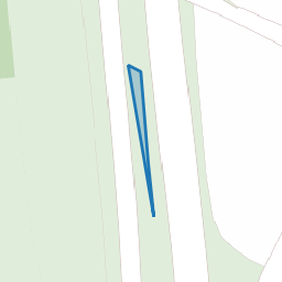 Perceel ITR00-A-2435